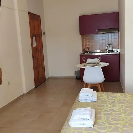 Sea Breeze Ликсури