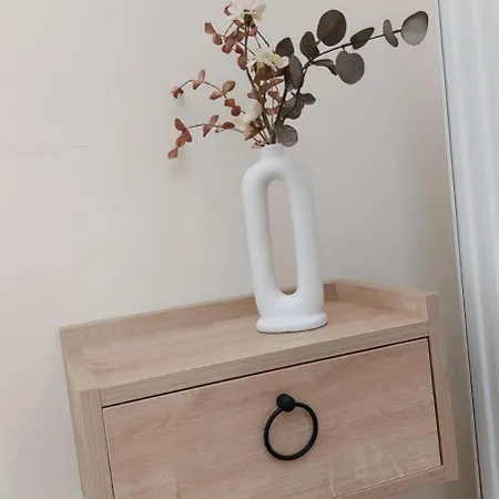 Апарт-отель Sea Breeze