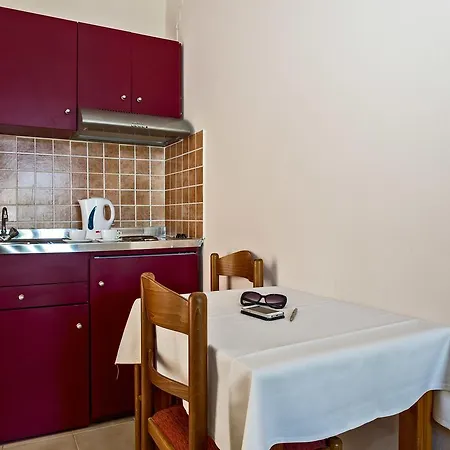 Sea Breeze Ликсури