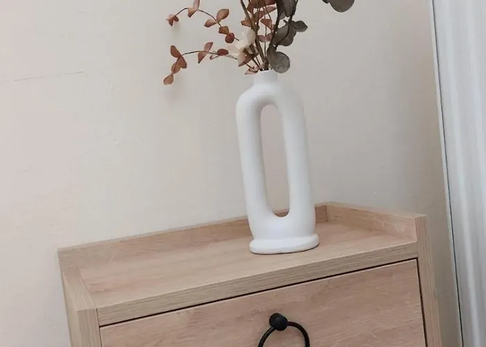Apartmanhotel Sea Breeze