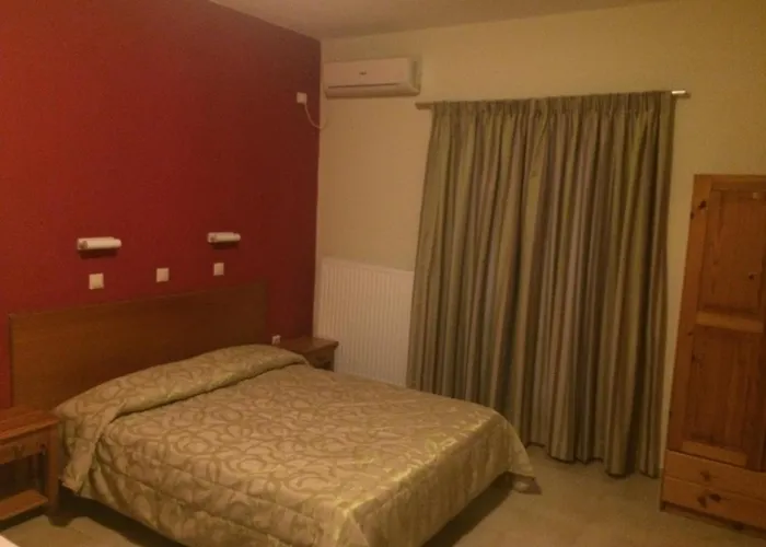 Sea Breeze 3*